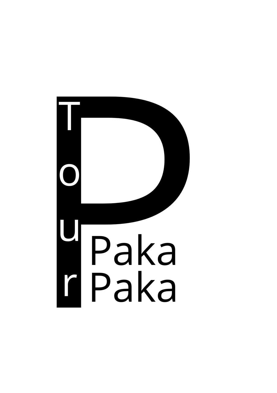PAKA PAKA TOUR